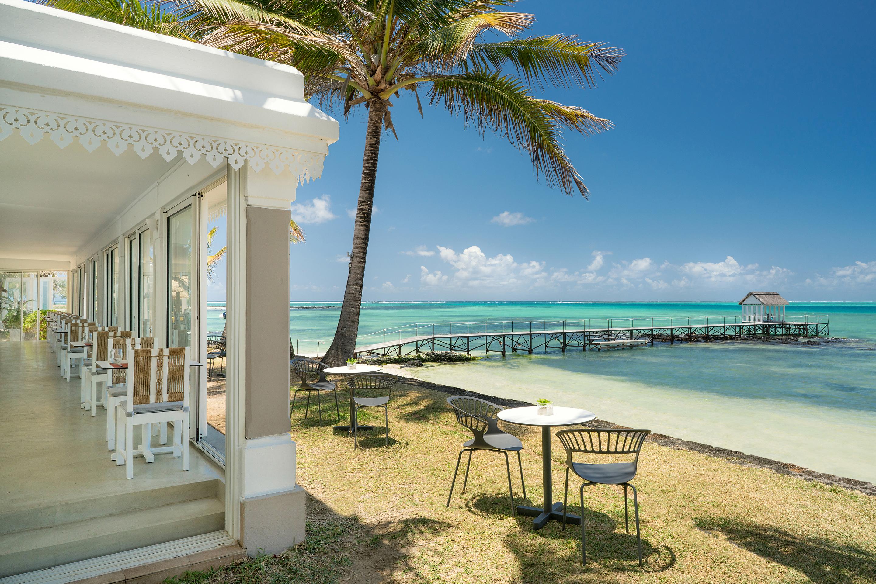 Hotel Tropical Attitude (adults Only) 3*