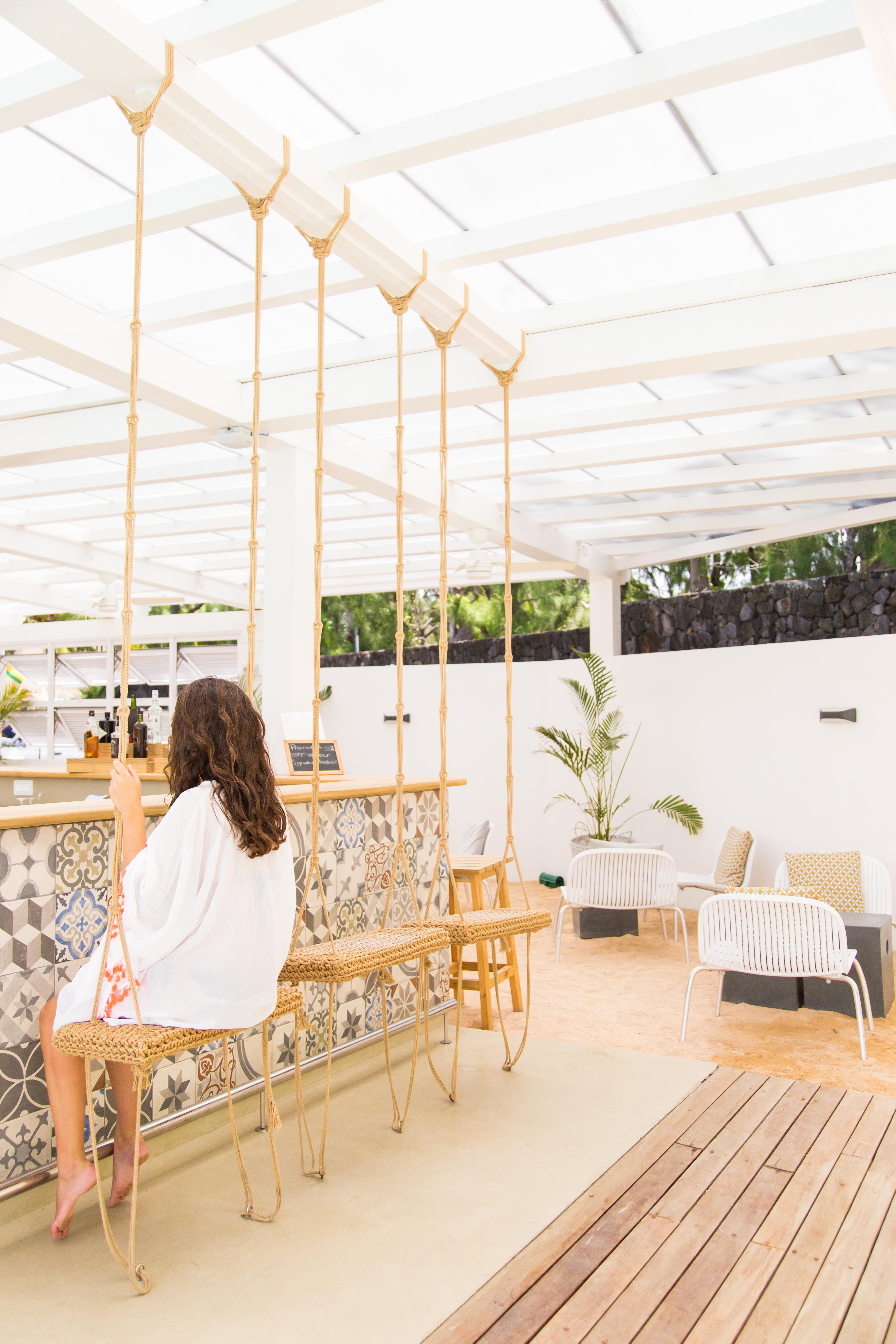 Tropical Attitude (adults Only) Hotel Trou d'Eau Douce