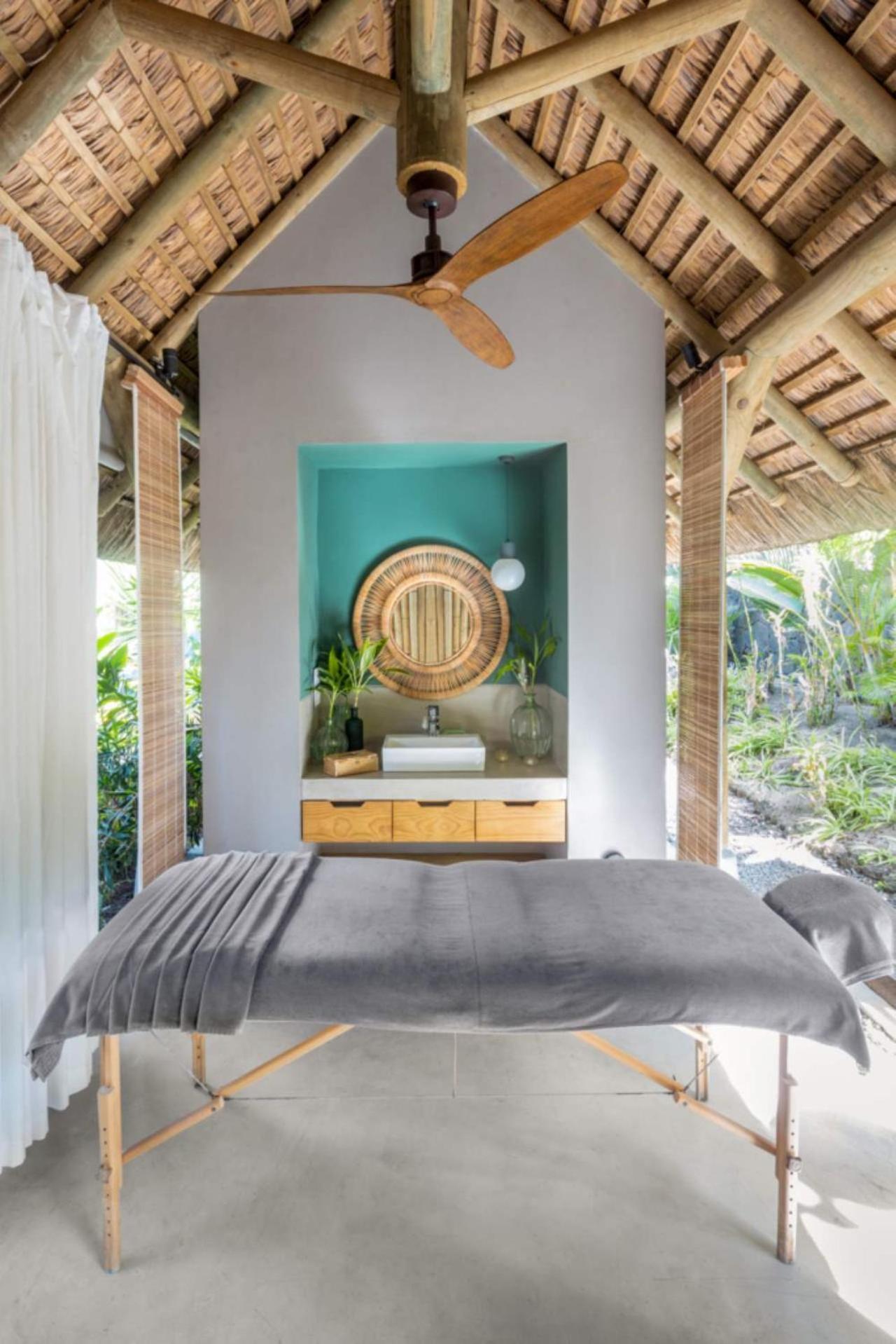 Tropical Attitude (adults Only) Hotel Trou d'Eau Douce
