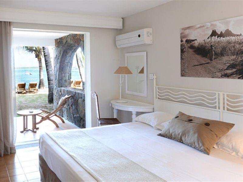 Hotel Tropical Attitude (adults Only) 3*