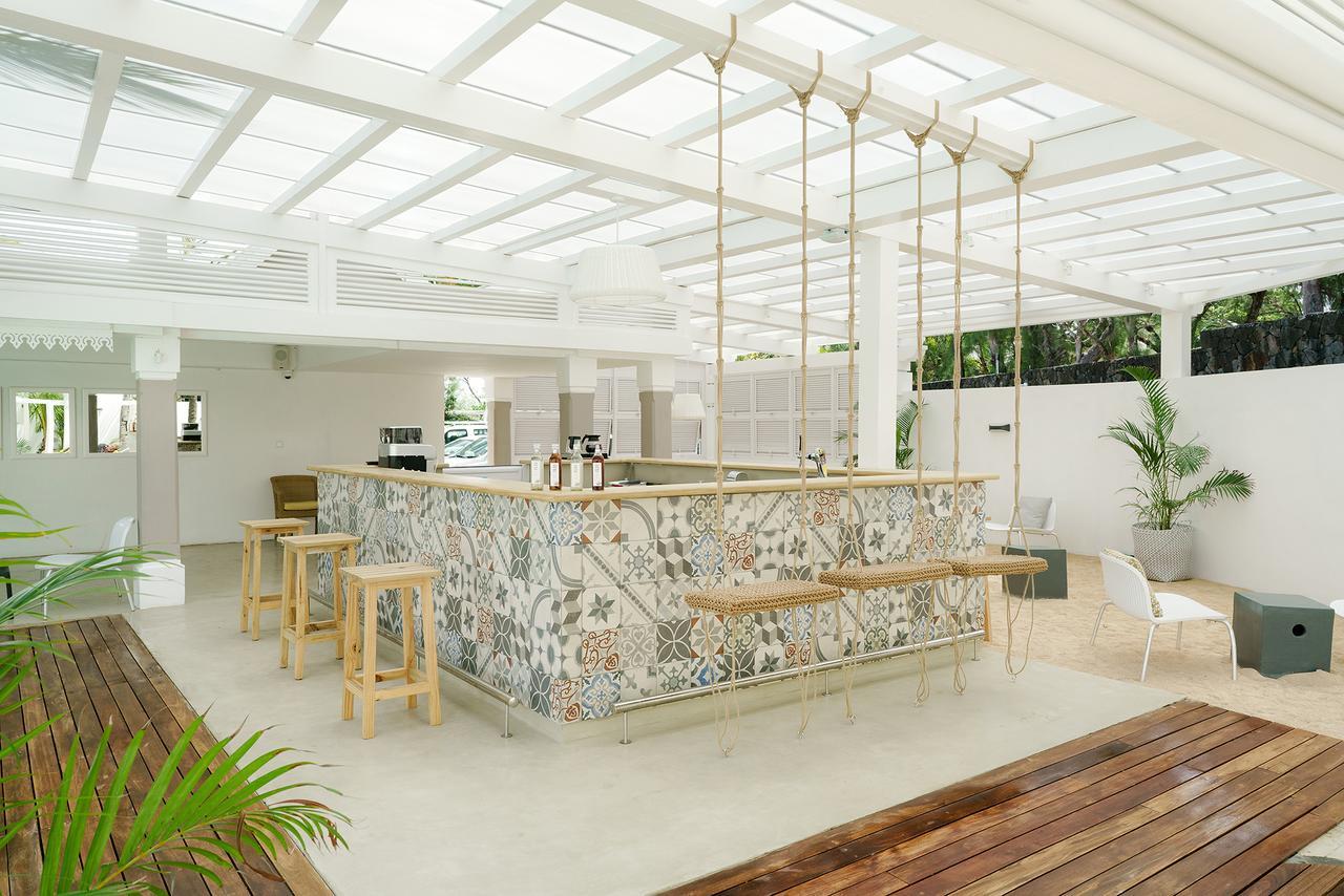 Hotel Tropical Attitude (adults Only) 3*