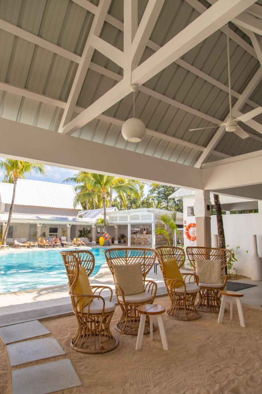 Tropical Attitude (adults Only) Hotel