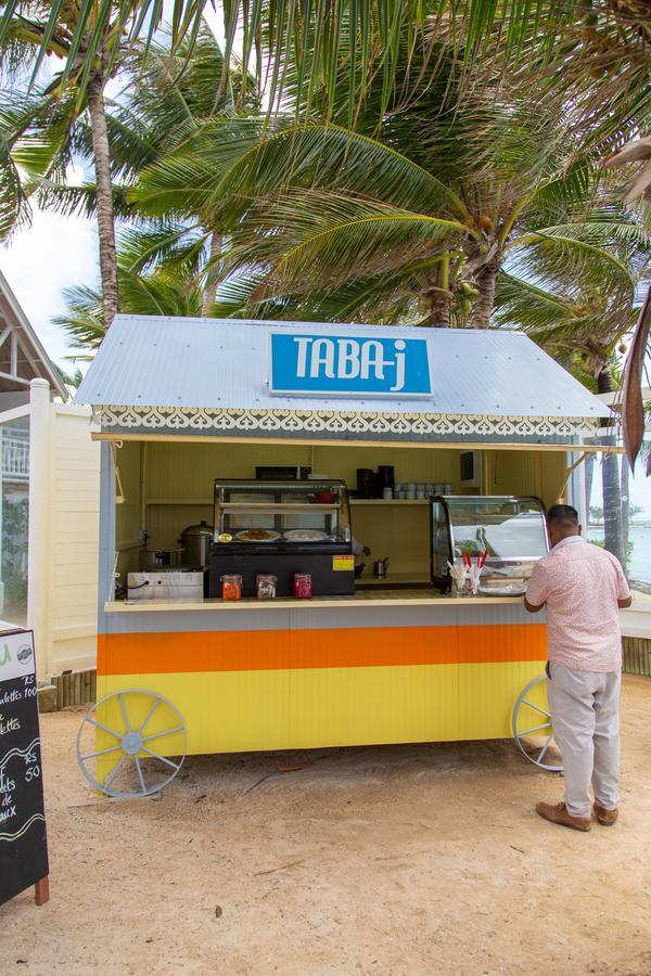 Hotel Tropical Attitude (adults Only)