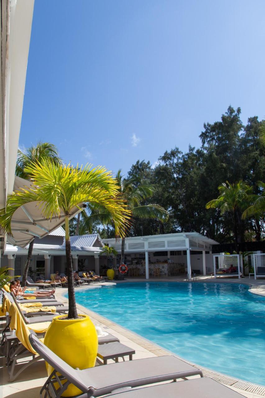 Hotel Tropical Attitude (adults Only)