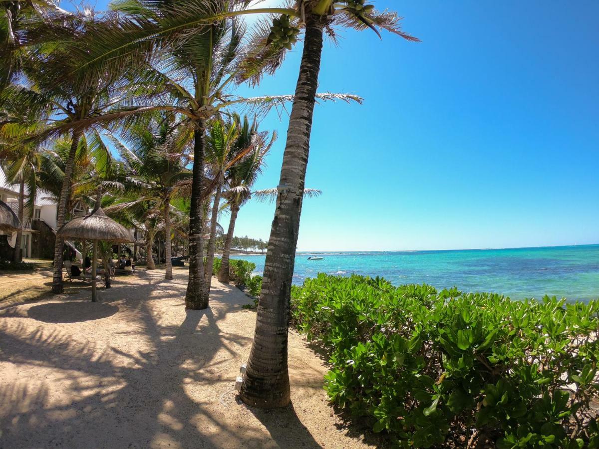 Tropical Attitude (adults Only) 3*