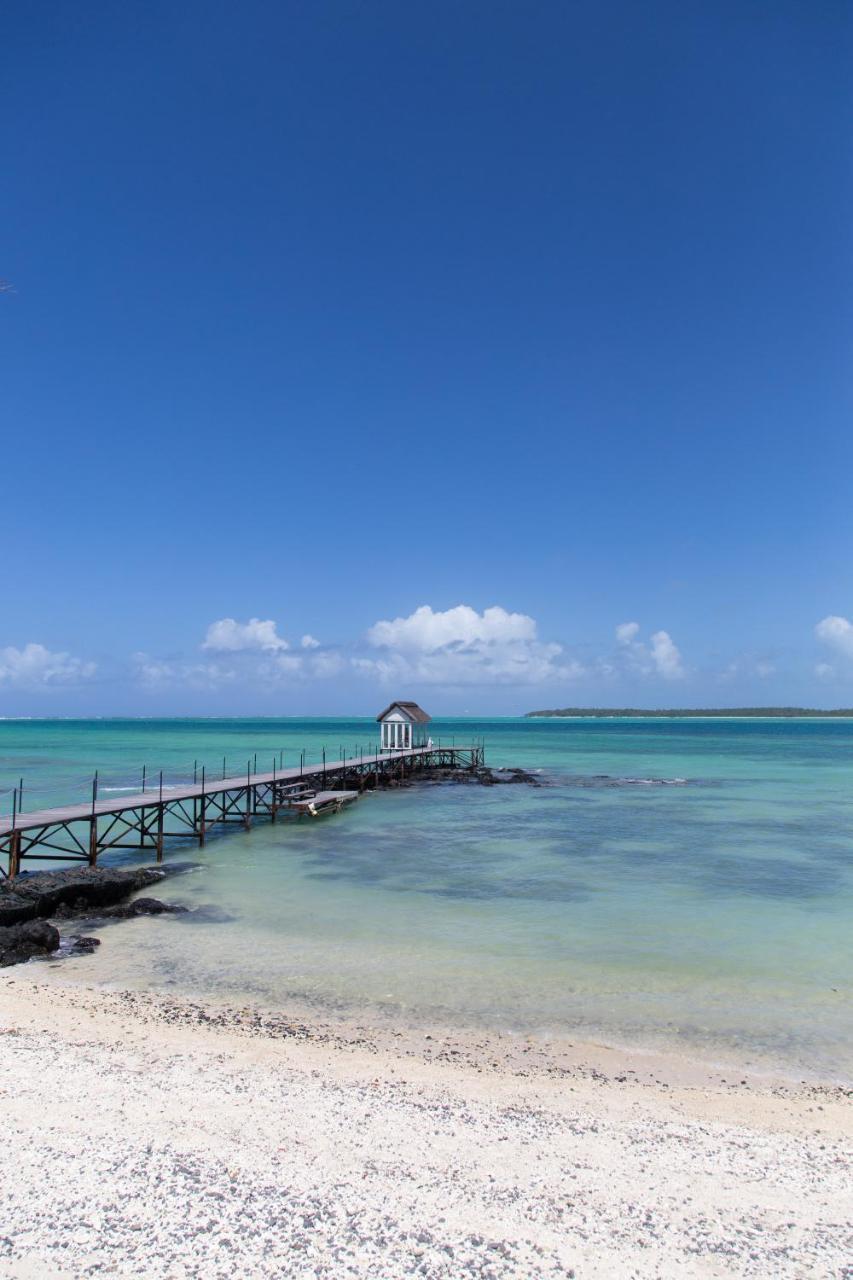 Hotel Tropical Attitude (adults Only) 3*
